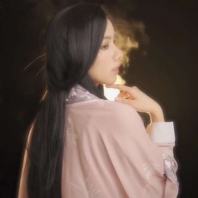 南京FurryQQ群介绍